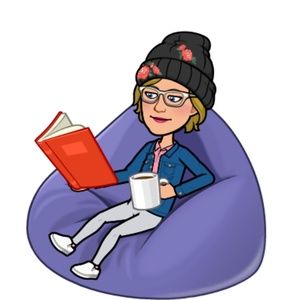 Meet your Posher, Mackenzie